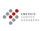 Energie Campus Nürnberg