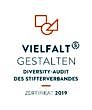 Vielfalt gestalten