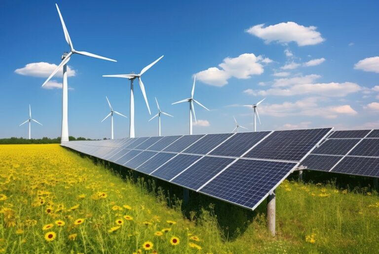 Beitragsbild für Forschungsprojekte