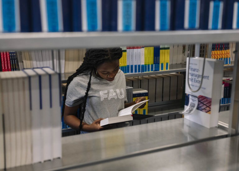 Bachelorarbeiten und Projektarbeiten im Sommersemester 2025