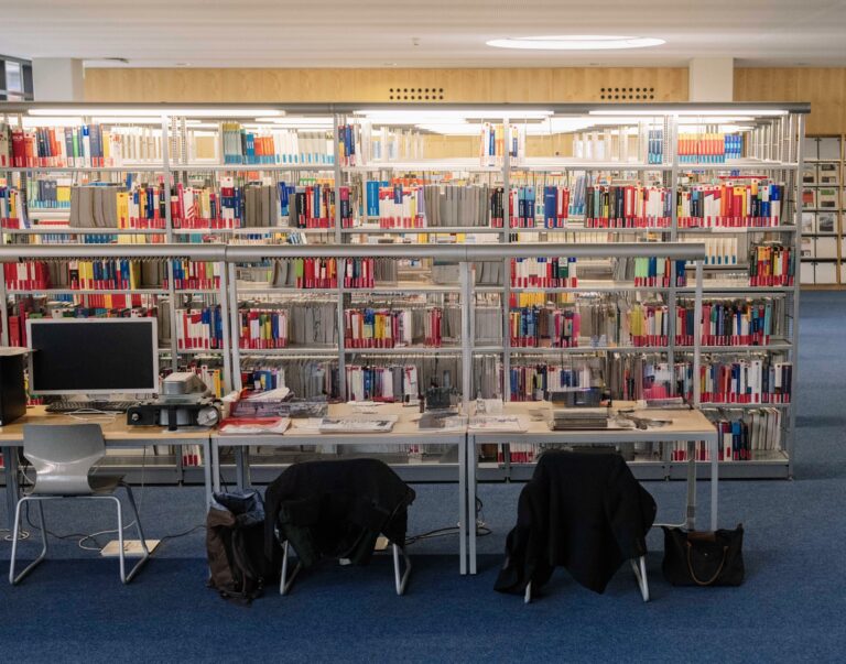 Beitragsbild für Publikationen