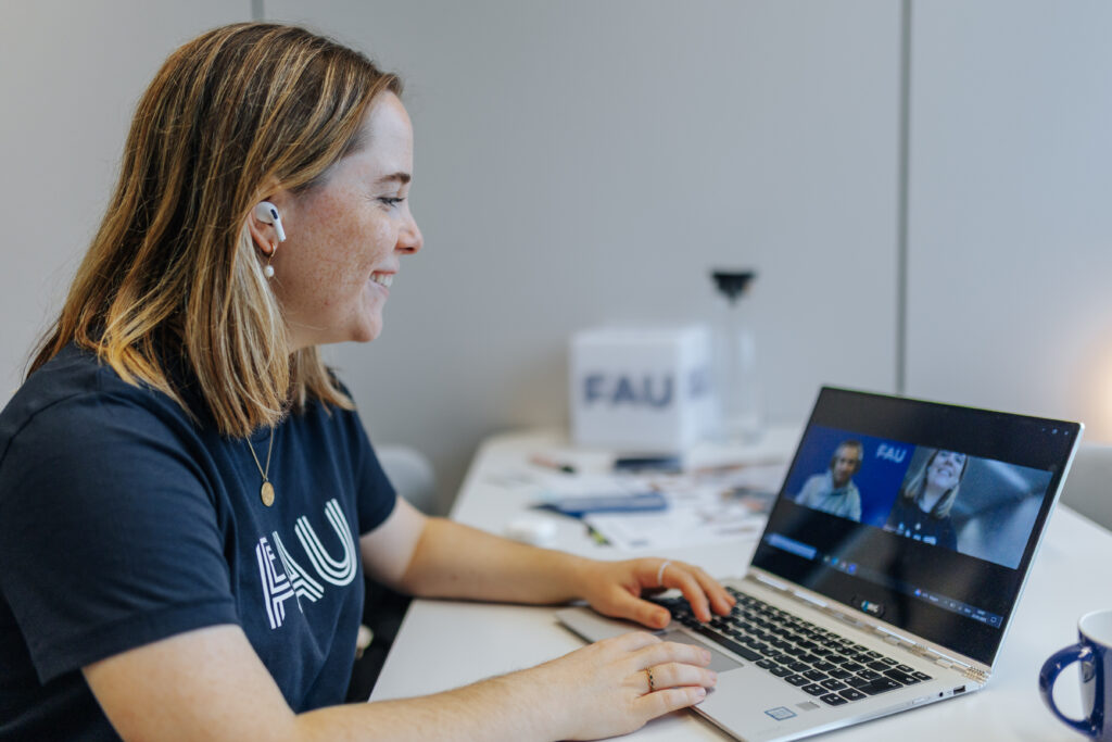 Studentische Hilfskräfte