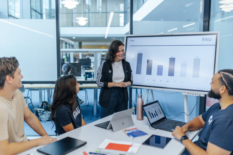 Beitragsbild für Seminare