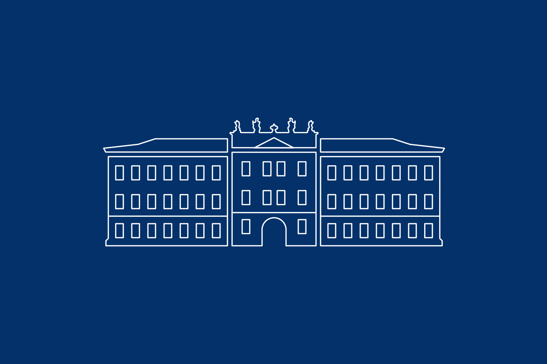 Seminar Energy Markets in Winter Term 2020/2021